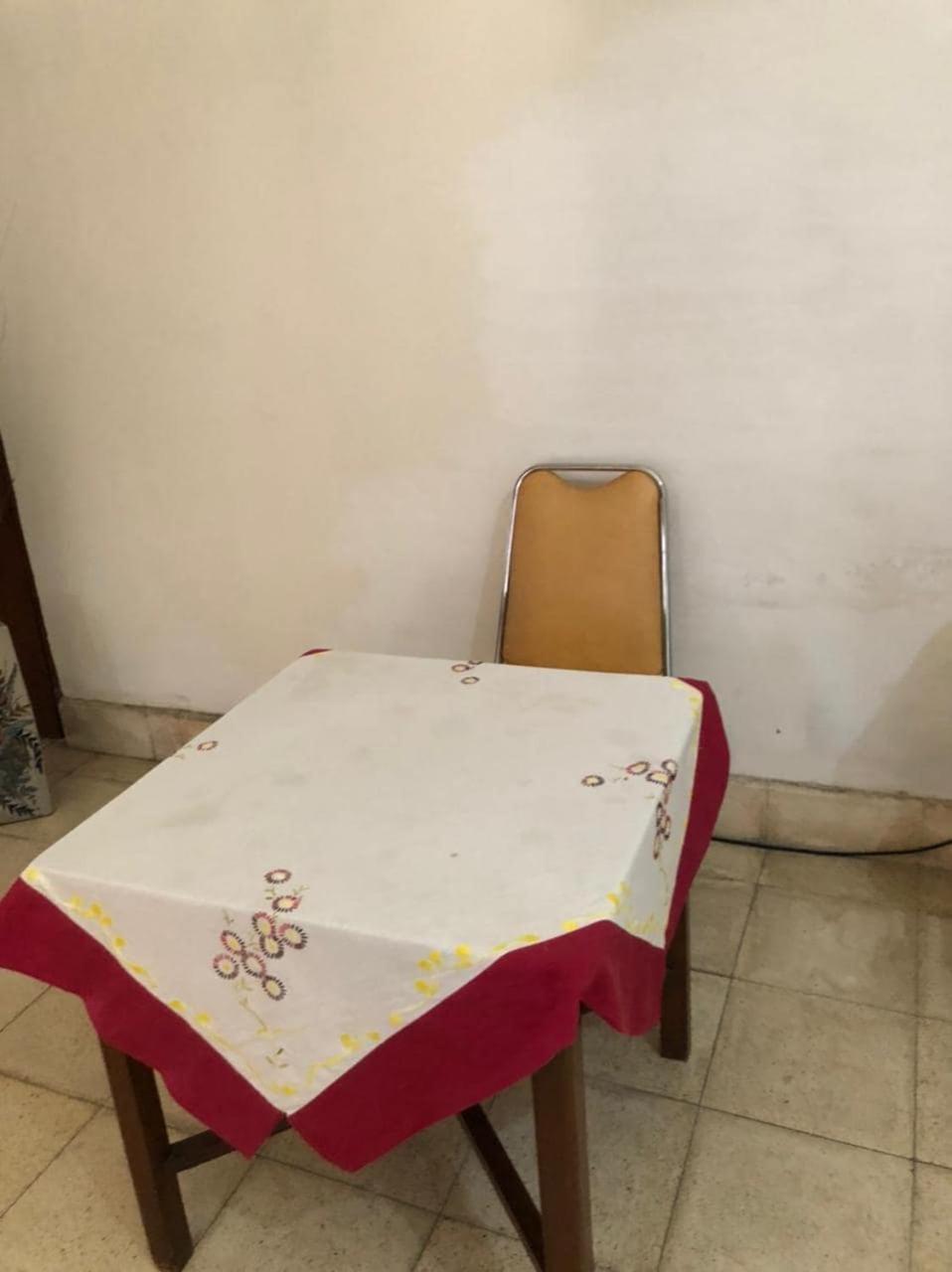 Oyo 90482 Rumah Oma Syariah Kupang  Экстерьер фото